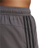 Pantalon de fitness adidas Tr-Es Piq Hommes