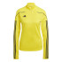 T-shirt Football adidas de Tiro23L  Femme