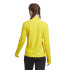 T-shirt Football adidas de Tiro23L  Femme