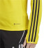 T-shirt Football adidas de Tiro23L  Femme