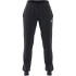 Pantalon adidas Lin Ft Cf Femmes