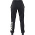 Pantalon adidas Lin Ft Cf Femmes