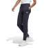 Pantalon adidas Lin Ft Cf Femmes