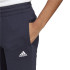 Pantalon adidas Lin Ft Cf Femmes