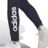 Pantalon adidas Lin Ft Cf Femmes