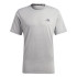 T-shirt Fitness adidas de Tr-Es Comf Homme