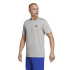 T-shirt Fitness adidas de Tr-Es Comf Homme
