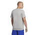 T-shirt Fitness adidas de Tr-Es Comf Homme