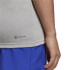 T-shirt Fitness adidas de Tr-Es Comf Homme