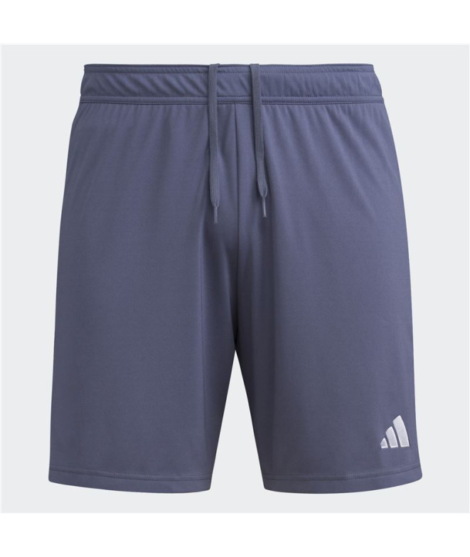 Pantalon de football adidas Tiro 23 Man