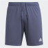 Pantalon de football adidas Tiro 23 Man