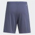 Pantalon de football adidas Tiro 23 Man
