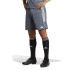 Pantalon de football adidas Tiro 23 Man