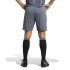 Pantalon de football adidas Tiro 23 Man