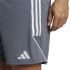 Pantalon de football adidas Tiro 23 Man