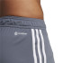 Pantalon de football adidas Tiro 23 Man