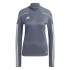 T-shirt Football adidas de Tiro23L Tr Camisetaw Femme