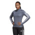 T-shirt Football adidas de Tiro23L Tr Camisetaw Femme