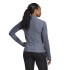 T-shirt Football adidas de Tiro23L Tr Camisetaw Femme