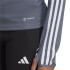 T-shirt Football adidas de Tiro23L Tr Camisetaw Femme