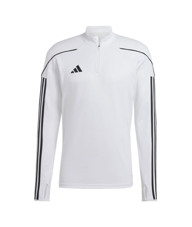 T-shirt Football adidas T-shirt de Tiro23 L Tr...