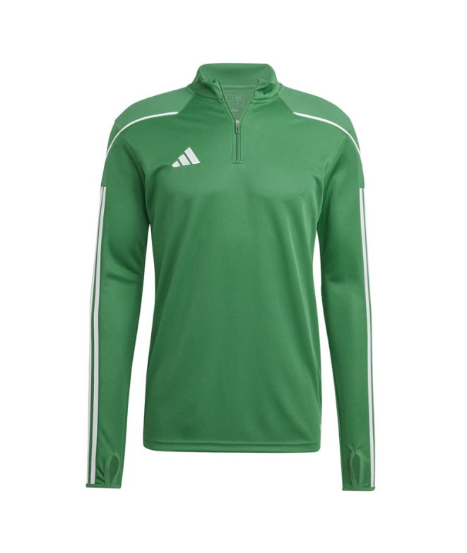 T-shirt Football adidas T-shirt de Tiro23 L Tr...