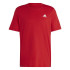 T-shirt adidas M Sl Sj T Homme