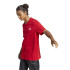 T-shirt adidas M Sl Sj T Homme