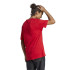 T-shirt adidas M Sl Sj T Homme