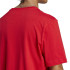 T-shirt adidas M Sl Sj T Homme