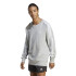 Sweat adidas M 3S Ft Homme