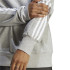 Sweat adidas M 3S Ft Homme