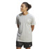 T-shirt adidas M 3S Sj T Homme