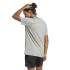 T-shirt adidas M 3S Sj T Homme