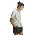 T-shirt adidas M 3S Sj T Homme