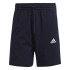 Pantalons adidas M 3S Sj 7 Homme