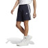 Pantalons adidas M 3S Sj 7 Homme