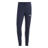 Pantalons adidas M 3S Ft Tc Homme