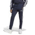 Pantalons adidas M 3S Ft Tc Homme