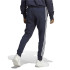 Pantalons adidas M 3S Ft Tc Homme