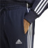 Pantalons adidas M 3S Ft Tc Homme