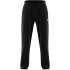 Pantalons adidas M Stanfrd O Homme
