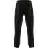 Pantalons adidas M Stanfrd O Homme