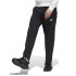 Pantalons adidas M Stanfrd O Homme
