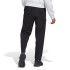 Pantalons adidas M Stanfrd O Homme