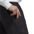 Pantalons adidas M Stanfrd O Homme