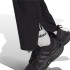 Pantalons adidas M Stanfrd O Homme