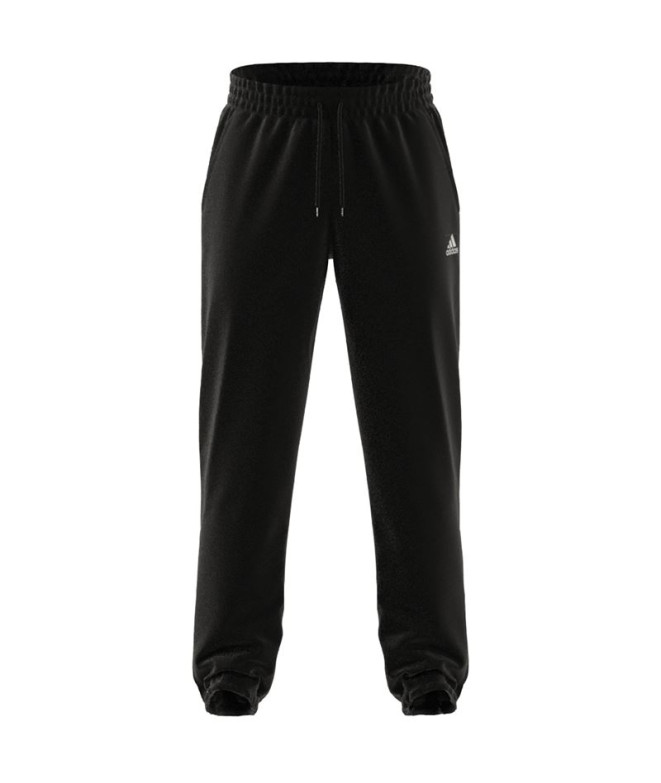Pantalons adidas M Stanfrd E Homme