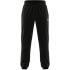 Pantalons adidas M Stanfrd E Homme