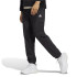Pantalons adidas M Stanfrd E Homme